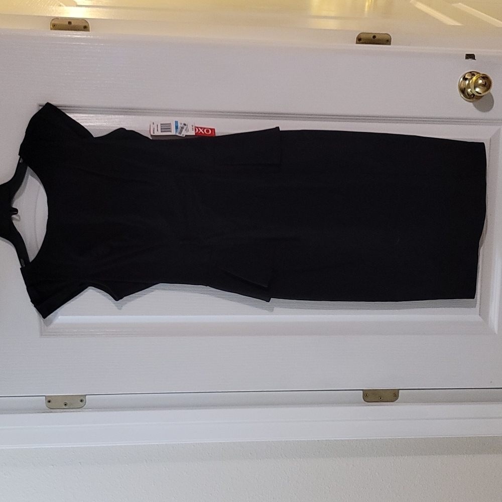NWT XOXO Dress